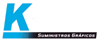 logo-bn