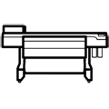 plotter