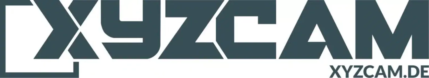 Logo-XYZ-gruen-neu-1536×282