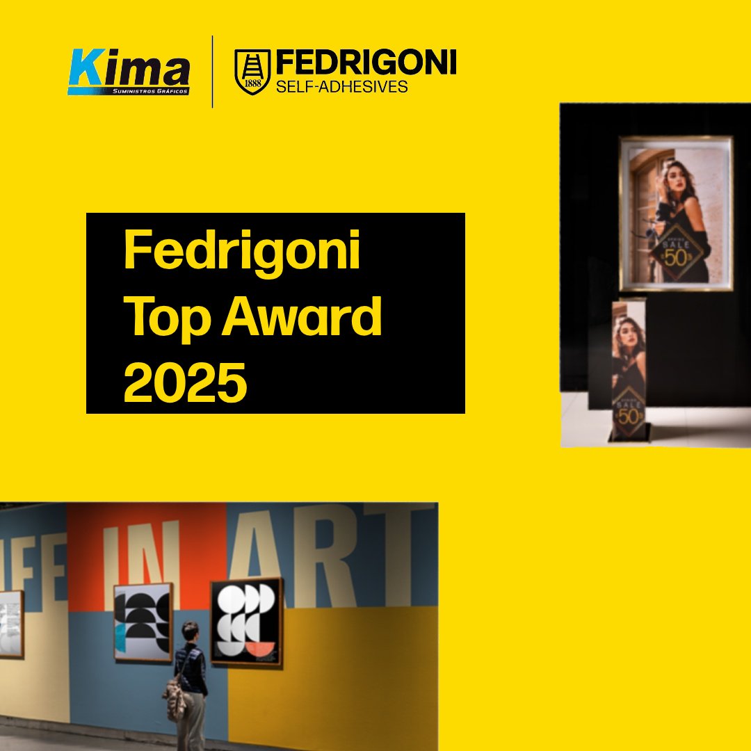 FEDRIGONI TOP AWARD 2025 (6)