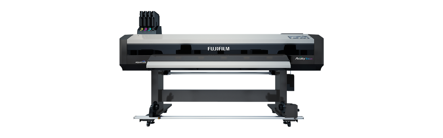 hero_acuity-triton_01