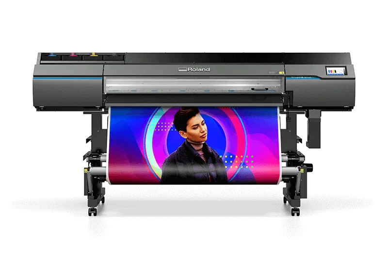 sg35402025headermobb