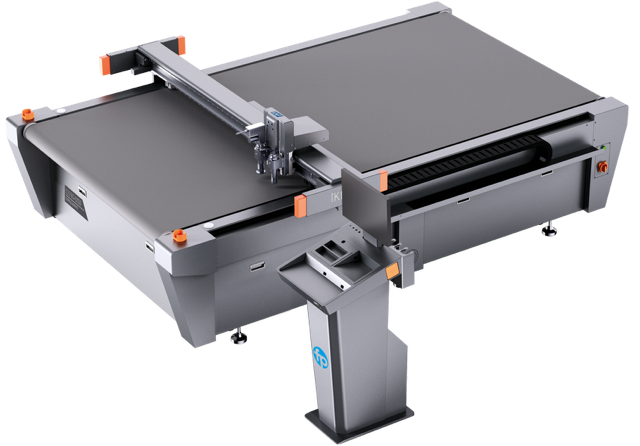 KNFSCFLEXO KNF-SC FLEXO